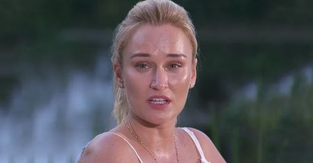 Ścięło ją z nóg. Kamila z "Rolnik szuka żony" dostała rachunek na gigantyczną kwotę