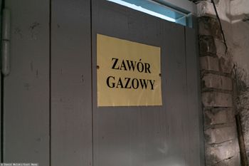 "Pułapka gazowa" Polaków. Ostrzeżenie ekspertów