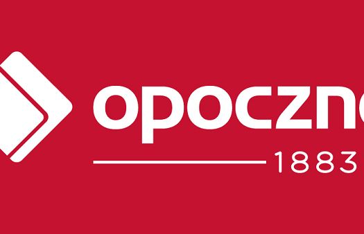 Cztery agencje w przetargu Opoczna