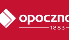 Cztery agencje w przetargu Opoczna