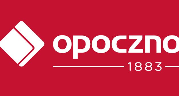 Cztery agencje w przetargu Opoczna