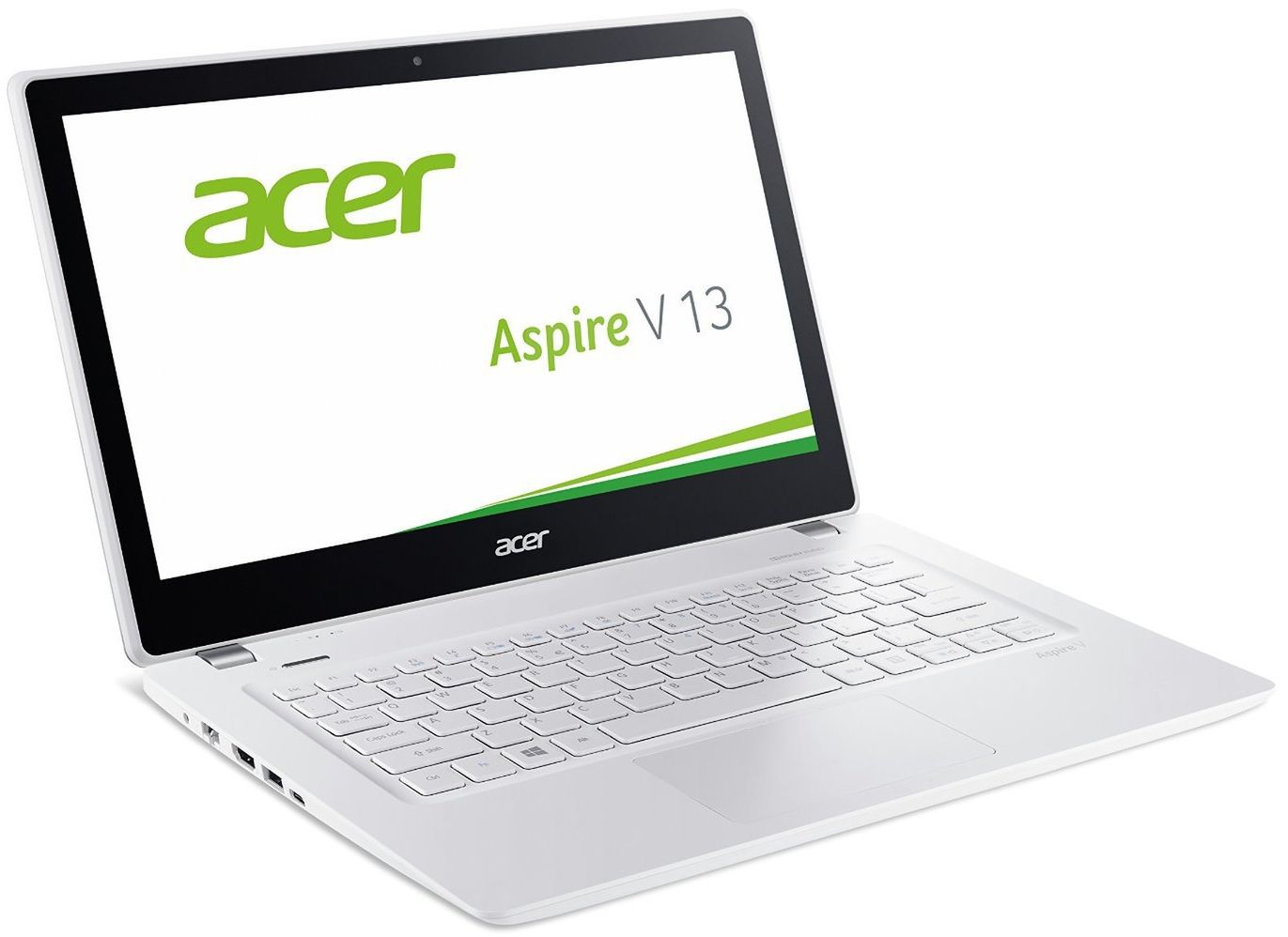 Acer Cashback: zwrot do 200 zł wydanych na promocyjne produkty Acera 3