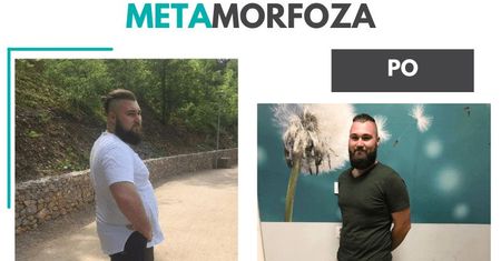 9 trików i waga idzie w dół | dietetyk poleca