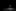 417842017814599538