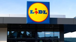 Lidl nie żartuje. Tylko 12 szt. na klienta. Promocja na 18.12