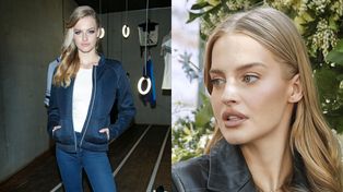 Tyle Karolina Pisarek zarabiała zaraz po "Top Model": "Cieszyłam się z takich pieniędzy"