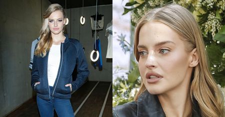 Tyle Karolina Pisarek zarabiała zaraz po "Top Model": "Cieszyłam się z takich pieniędzy"