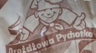 Tyle kosztują jagodzianki z cukierni w Kujawsko-Pomorskiem. Ranking cen w lipcu 2025