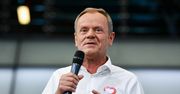 Rewolucja w pensjach i emeryturach. Tusk przedstawił program [LISTA PROPOZYCJI KOALICJI OBYWATELSKIEJ]