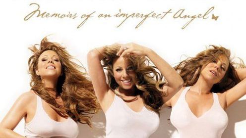 20 lat Photoshopa - najciekawsze wpadki ostatnich lat 1