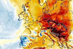 Bomba ciepła w Polsce. Nowa prognoza pogody