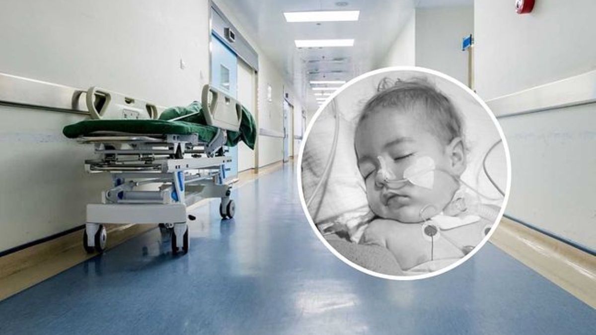 Leon Szczepański nie żyje