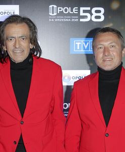 Śmierć Paszta zmieniła dla nich wszystko. To koniec zespołu VOX