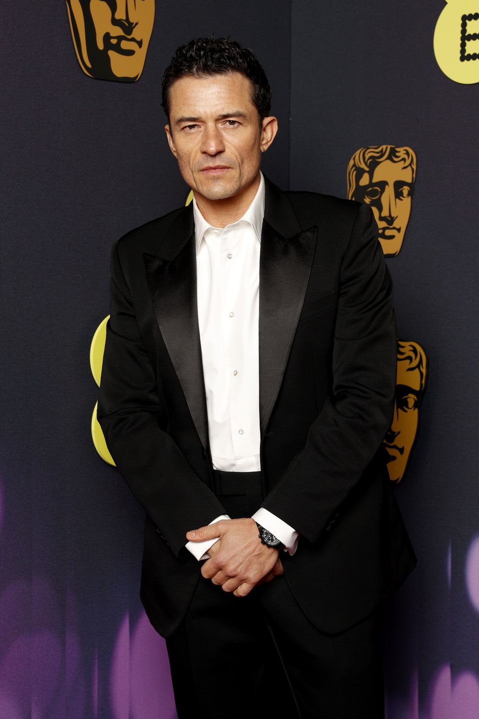 Orlando Bloom