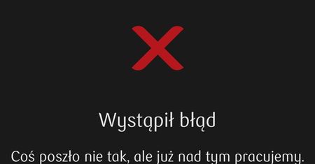 Awaria IKO. Tysiące osób nie może się zalogować do aplikacji banku
