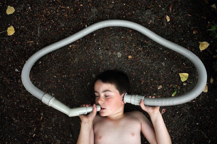 15 najchętniej czytanych tekstów w 2013 r. na Fotoblogii 15