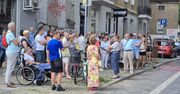 "Śladami Poznańskiego Czerwca '56" – spacery historyczne po miejscach buntu