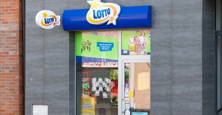 Dziś wyjątkowe losowanie Lotto. Najwyższa kumulacja w 2025 r.