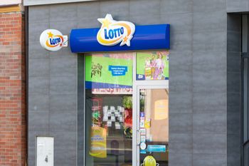 Dziś wyjątkowe losowanie Lotto. Najwyższa kumulacja w 2025 r.