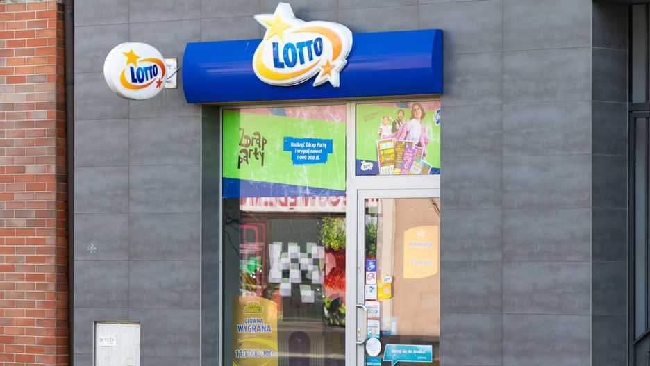 W Lotto będą do wygrania ogromne pieniądze. Jak zagrać?
