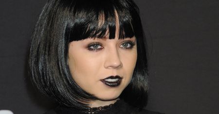 Jennette McCurdy miała koszmarne dzieciństwo. "Cieszę się, że moja mama umarła"