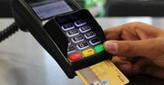 Transakcja odrzucona, pieniądze pobrane. Jest problem z płatnościami kartą