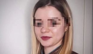 Marta Karabela nie żyje. 24-latka była poszukiwana