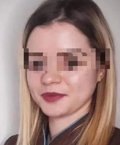 Marta Karabela nie żyje. 24-latka była poszukiwana