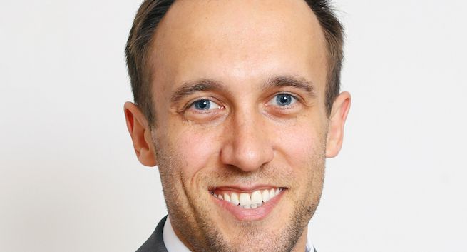 Memnon Networks z oddziałem w Polsce, pokieruje nim Krzysztof Mytnik