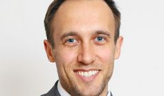 Memnon Networks z oddziałem w Polsce, pokieruje nim Krzysztof Mytnik