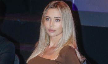 Ostatni dzień matcharni Kubickiej. "Idę płakać w domu"