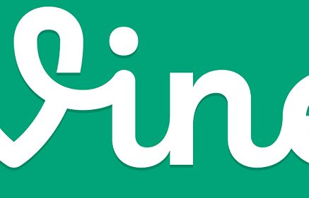 Pornhub chce kupić zamykaną przez Twittera platformę Vine