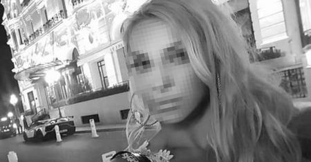 "Mamie Anastazji pękło serce". Bliscy 27-latki zabierają głos