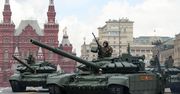 Duński wywiad: Putin rozpocznie nową wojnę, jeśli zobaczy słabość NATO