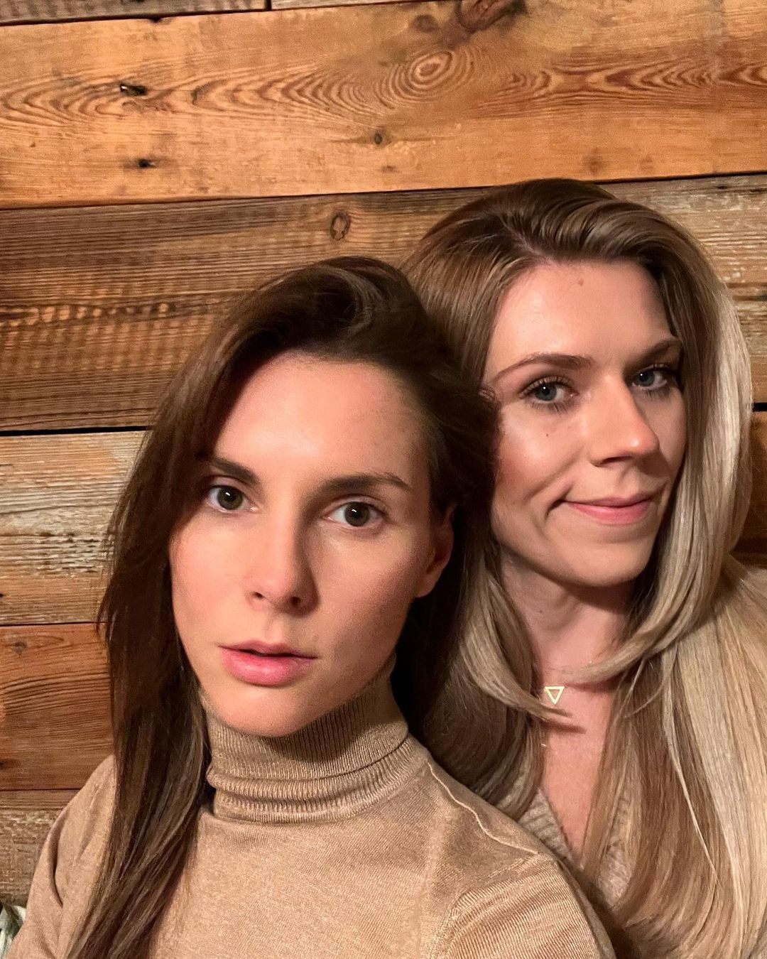 Marta Warchoł reaguje na zdewastowane plakaty "Vogue'a" w stolicy. Wzięła udział w happeningu 