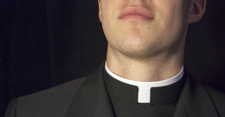 Tysiące księży pedofilów. Przerażające dane z Francji. "To będzie tsunami"