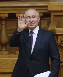 Dyktator traci poparcie. Naród się odwraca?