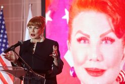 Mosbacher: "Zamieszki nie mają nic wspólnego z Floydem. Pomnik Kościuszki odnowimy, wzmacniając jego przesłanie" [WYWIAD]