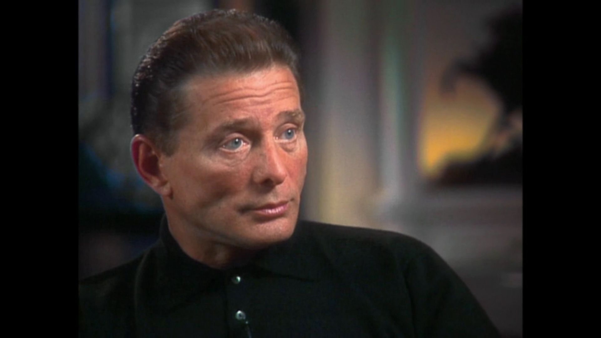 Sammy Gravano w 1997 r.