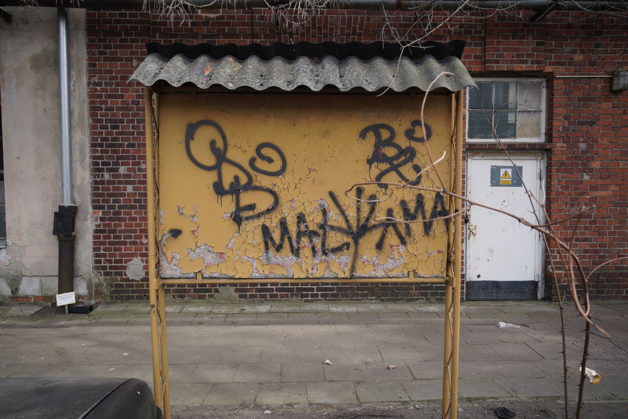 Sony FE PZ 16-35 mm f/4 G w naszych rękach. To najlżejszy obiektyw tego typu 8