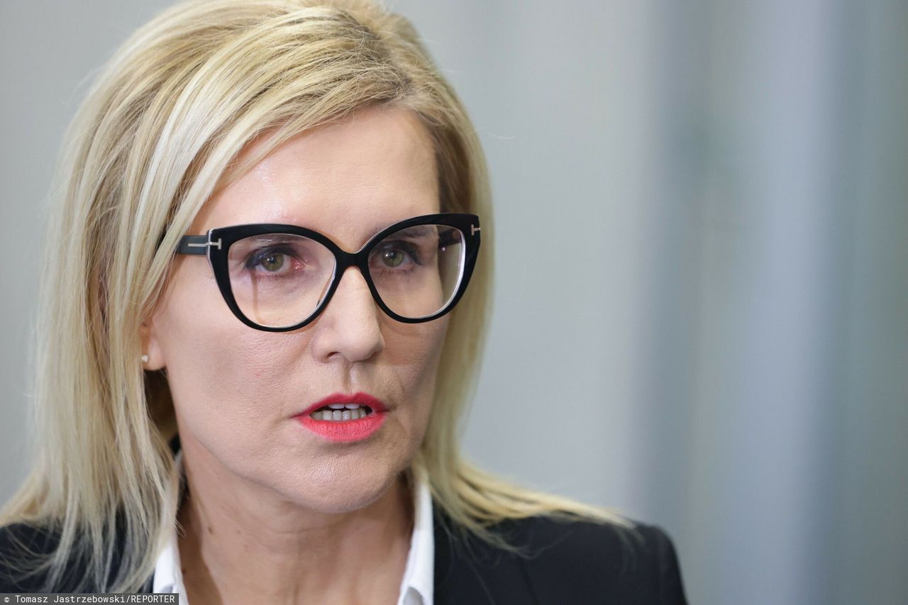 Zakończyło się śledztwo ws. Ewy Wrzosek. Co teraz zrobi prokuratura?