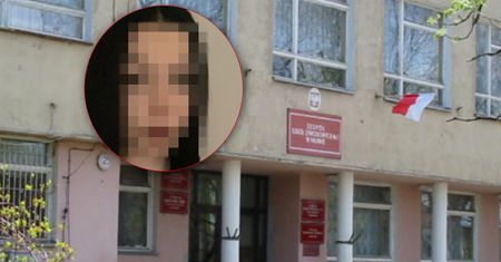 Bartłomiej G. zatrzymany w Grecji. Co z pozostałymi uczniami?