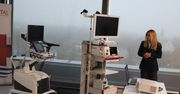 Gniezno: Szpital Pomnik Chrztu Polski pozyskał nowoczesny sprzęt