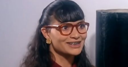 Będzie kontynuacja "Brzyduli". Kultowy serial wraca po 23 latach