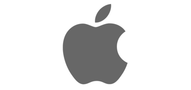 Lokowanie produktów - dlaczego Apple robi to za darmo, a James Bond gardzi Androidem? 3