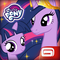 My Little Pony: Magic Princess icon
