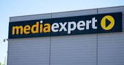 Prezenty na Dzień Dziecka w Media Expert. Ceny od 39 zł
