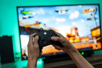 Kupiłeś te gry na Xboksa? Ubisoft ma dla ciebie prezent