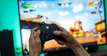 Kupiłeś te gry na Xboksa? Ubisoft ma dla ciebie prezent
