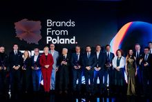 Brand From Poland 2025